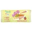 Naturalis Acadea Bombovit Multi, 6g x 1 acadea