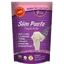 Tagliatelle from konjac flour, 270 g, Slim Pasta