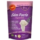 Tagliatelle de harina de konjac, 270 g, Slim Pasta