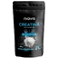 Creatine monohydrate, 200 g, Niavis