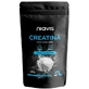 Creatine monohydrate, 200 g, Niavis