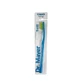 Classic ultrasoft brush 5680, Blue, DRM-S311B, 1 piece, Dr. Mayer
