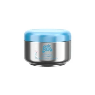 Masque capillaire pour boucles, 500 ml, Cielo Alto