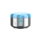 Haarmasker voor krullen, 500 ml, Cielo Alto