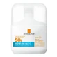 Zonnebescherming Gezichtsserum SPF 50+ Schaduw Licht Natuurlijk Anthelios UVAir, 50 ml, La Roche-Posay