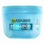Crème hydratante à l'acide hyaluronique Hyaluron Fresh & Plump, 85 ml, Garnier