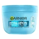Crème hydratante à l'acide hyaluronique Hyaluron Fresh & Plump, 85 ml, Garnier