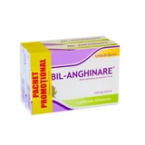 Pack Bil Artischocken 2x30 Tabletten, Dr. Quinn Line