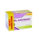 Pak Bil Artisjokken 2x30 tabletten, Dr. Quinn Lijn