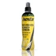 Bebida deportiva isotónica con sabor a limón, 500 ml, Isostar