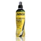 Isostar