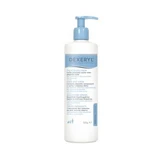 Erweichende Creme für trockene und atopische Haut, 500 g, Dexeryl