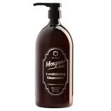 Haarshampoo mit Keratin, Revitalisierend, 1000 ml, Morgan's