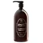 Shampooing à la kératine, revitalisant, 1000 ml, Morgan's