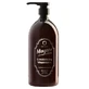 Shampooing à la kératine, revitalisant, 1000 ml, Morgan's