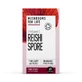 Biologische Reishi Spore, 800 mg, 60 capsules, MushroomsForLife