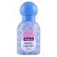 Milky Cupcake Bon Bons Milky Cupcake Eau de Toilette, 50 ml, Malizia
