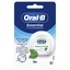 Essential flosdraad met mintsmaak, 50 m, Oral-B