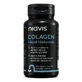 Collageen en hyaluronzuur, 60 capsules, Niavis
