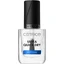 Top Coat, Top Coat à séchage ultra rapide, 10.5ml, Catrice
