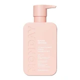 Acondicionador de queratina para reparación y regeneración Repair Repair, 150 ml, lunes
