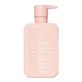 Keratin Conditioner for repair and regeneration Repair Repair, 150 ml, Monday