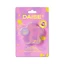 BRB Bath Bomb, 85 g, Daise