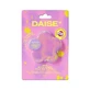 BRB Bath Bomb, 85 g, Daise