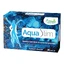 AquaSlim, 30 Kapseln, Naturalis 
