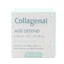 Age-Defend Crema de Día, 50 ml, ColágenoT