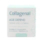 Age-Defend Crema de Día, 50 ml, ColágenoT