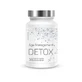 Age Management Detox, 30 cápsulas vegetarianas gastro-resistentes, Helcor