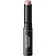 Lidschatten 020 Blossom Lights, Drunk'n Diamonds Jelly Topper, 2,5 g, Catrice