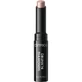 Eyeshadow 020 Blossom Lights, Drunk'n Diamonds Jelly Topper, 2.5 g, Catrice