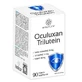 Oculuxan Trilutein, 90 softgel vegetarian capsules, BioSunLine