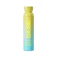 Sunny Body Deodorant Spray 120 ml, Daise