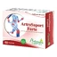 Naturalis ArtroSupport Forte x 60 capsules.