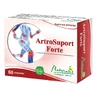 Naturalis ArthroSupport Forte x 60 gélules.