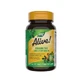 Diabetiker Multivitamin Alive Nature's Way, 60 Tabletten, Secom