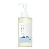 Aceite limpiador 1025 Dokdo, 200 ml, Round Lab