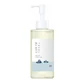 Huile nettoyante 1025 Dokdo, 200 ml, Round Lab