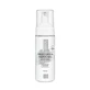 Professionele huidverzorging Whitening Gezichtsreinigingsschuim, 150 ml, Lirene