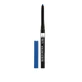 Eye liner Azure Blue Glimmerstick Reinvention Reinvention Originals, 0.28 gr, Avon