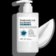 Body Lotion with Tranexamic Acid and Niacinamide, 300 ml, Aplb