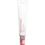 Feuchtigkeitsspendendes Gesichtscreme-Gel mit Centella asiatica und 5% Niacinamid Centella, 40 g, Haruharu Wonder