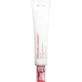 Feuchtigkeitsspendendes Gesichtscreme-Gel mit Centella asiatica und 5% Niacinamid Centella, 40 g, Haruharu Wonder