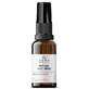 Peeling with AHA 5% and BHA 1%, 30 ml, Hera Medical