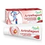 Naturalis ArtroSupport geëmulgeerde gel x 100 g