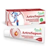 Naturalis ArthroSupport gel émulsionné x 100 g