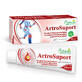 ArtroSuport emulsified gel, 100 g, Naturalis